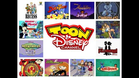 disney toon porn pics|Browse Thousands Of Top Porn Pic Galleries On ImageFap .